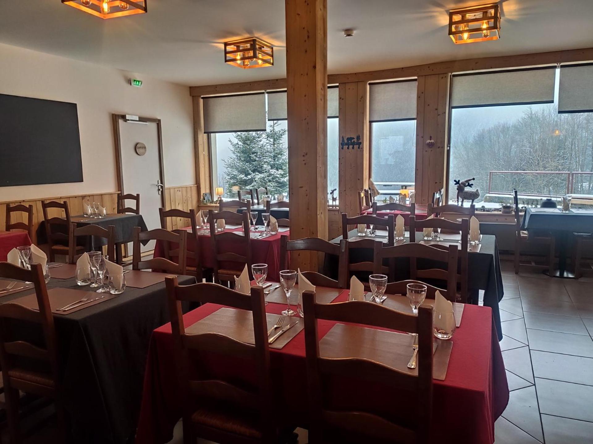 Les Chemins Du Leman Hotel Novel Kültér fotó