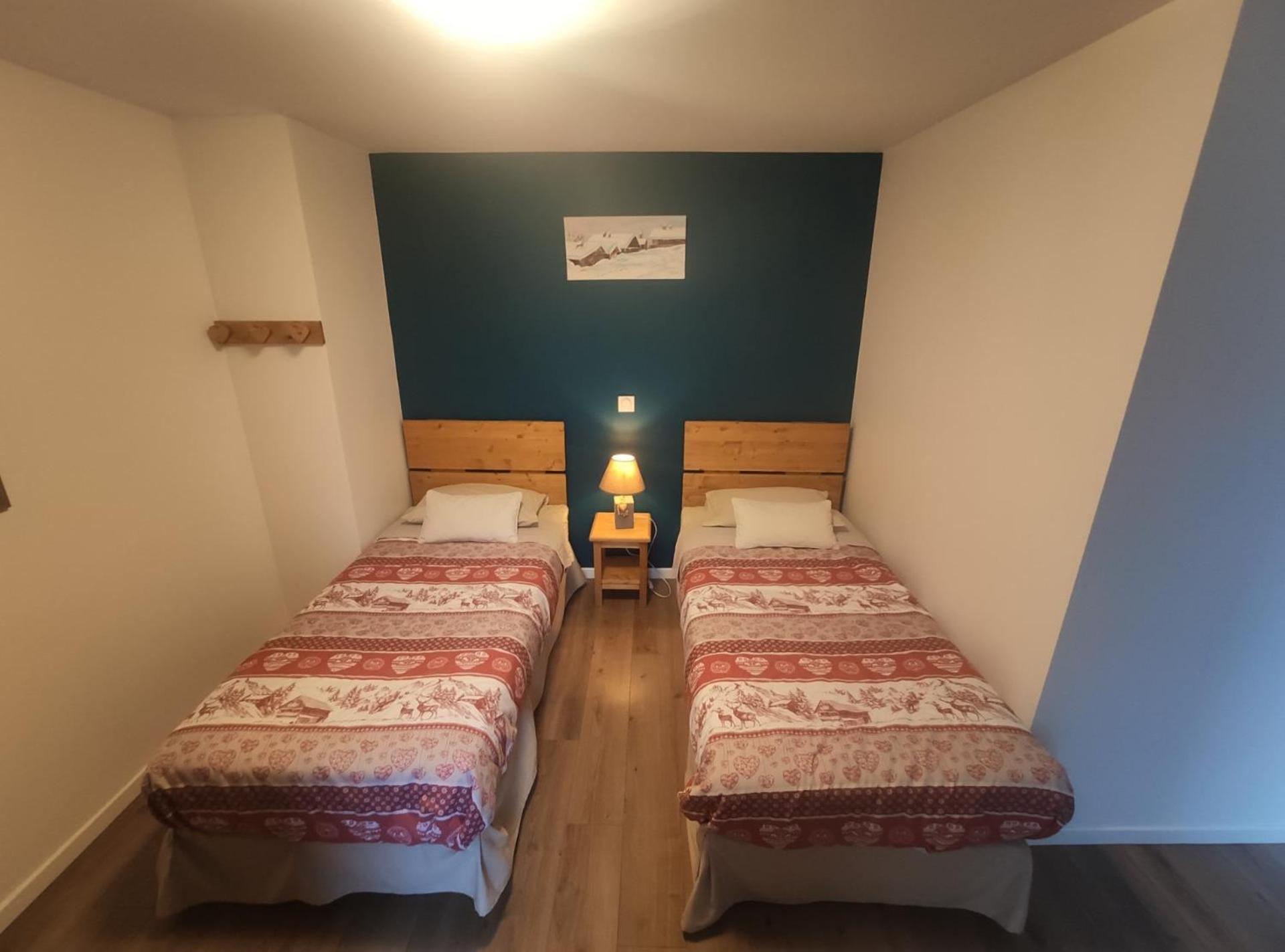 Les Chemins Du Leman Hotel Novel Kültér fotó