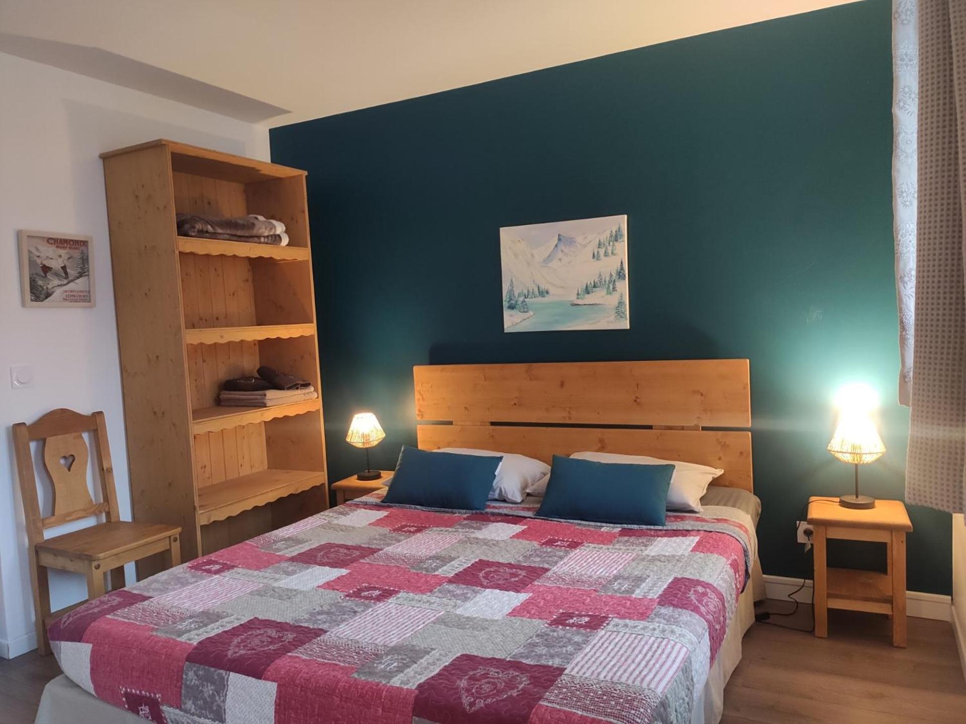 Les Chemins Du Leman Hotel Novel Kültér fotó