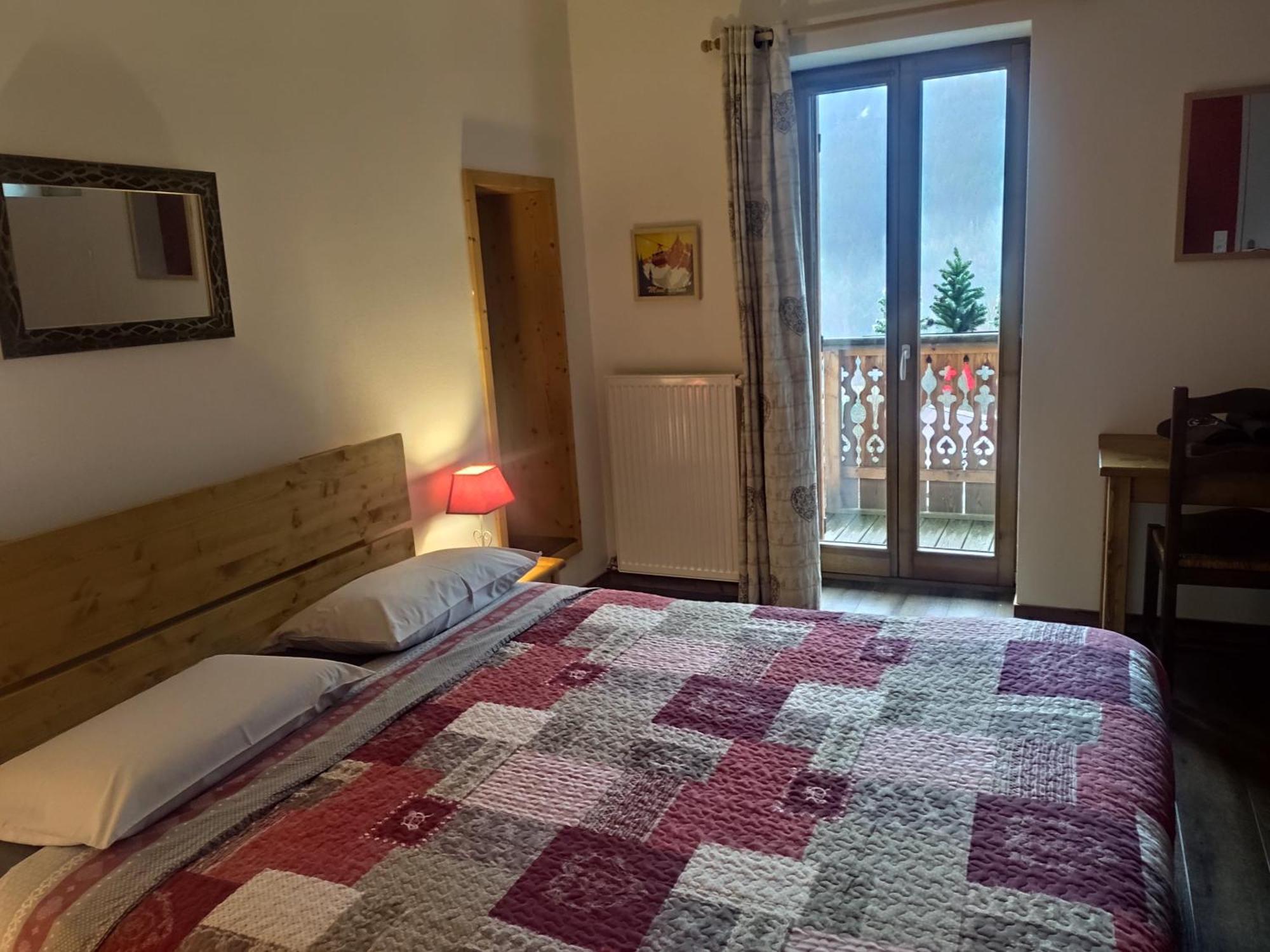 Les Chemins Du Leman Hotel Novel Kültér fotó
