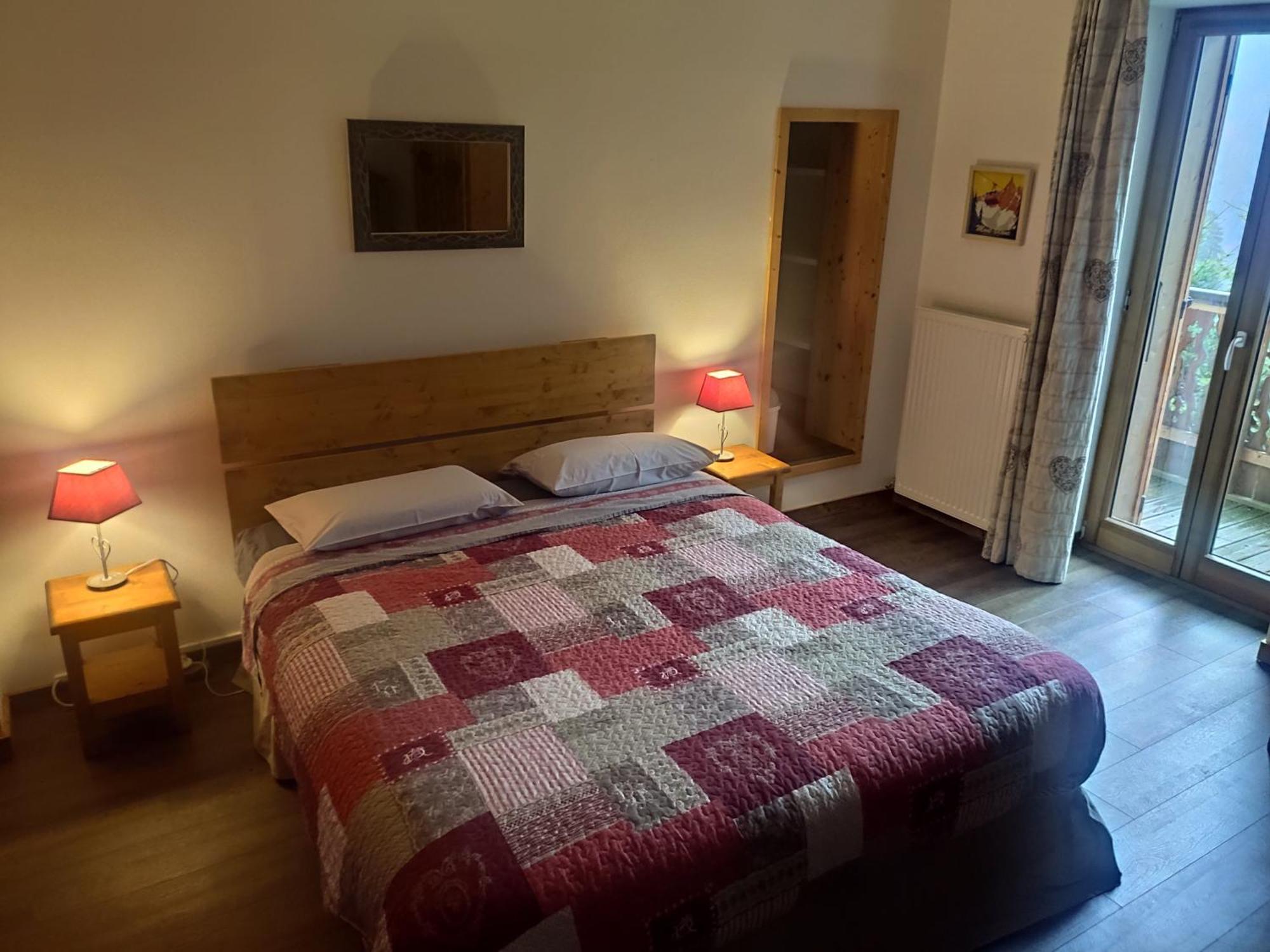 Les Chemins Du Leman Hotel Novel Kültér fotó
