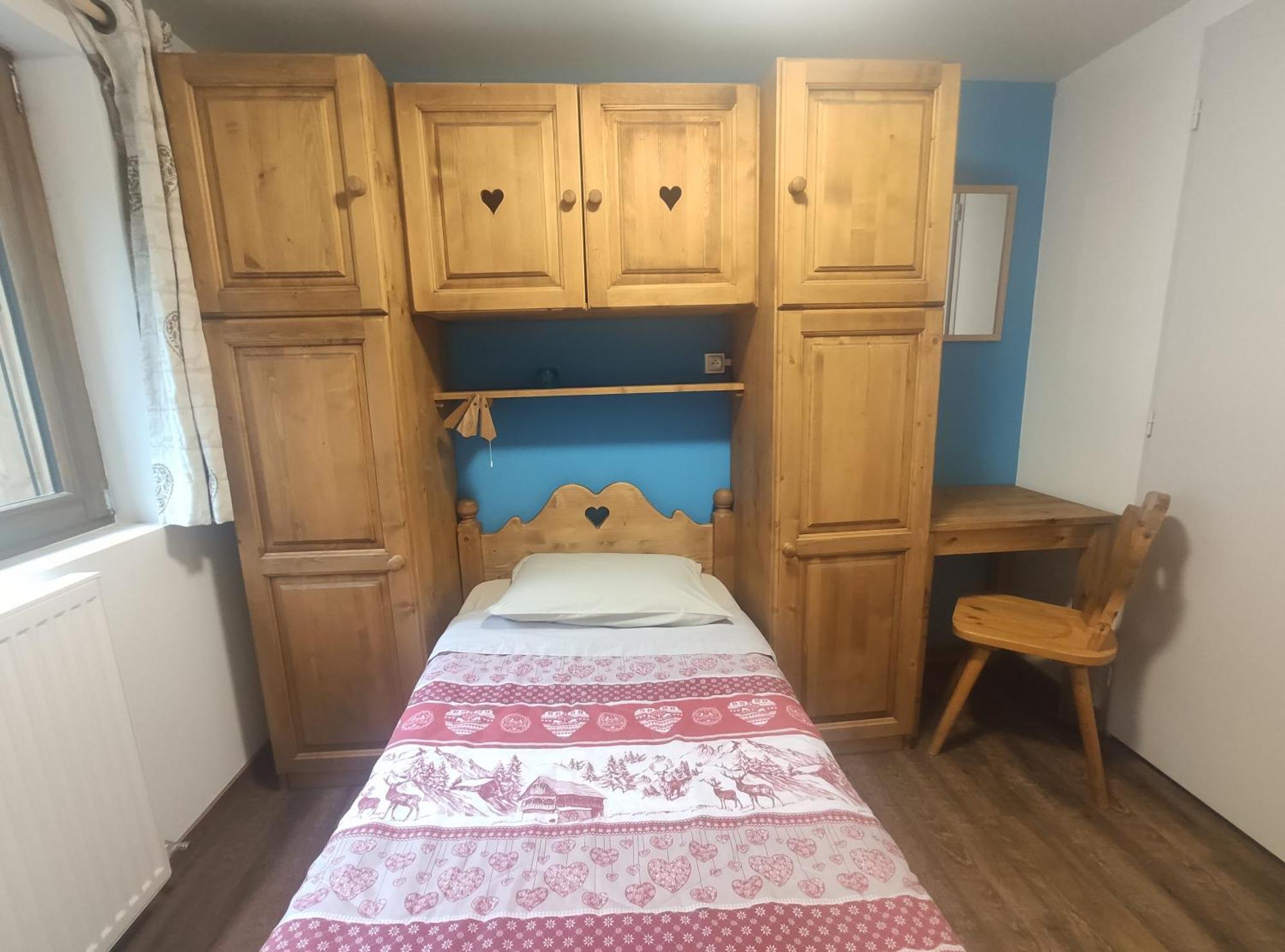 Les Chemins Du Leman Hotel Novel Kültér fotó