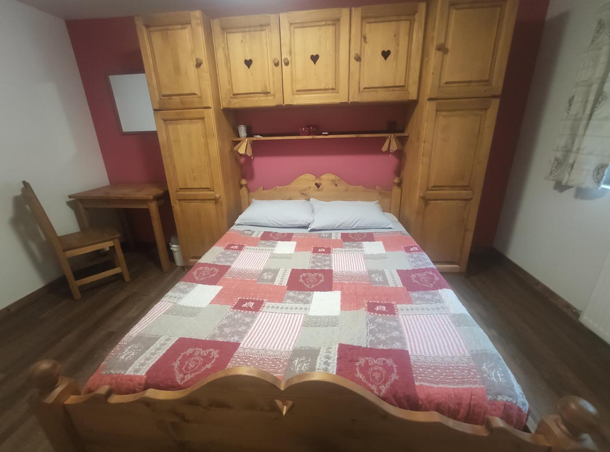Les Chemins Du Leman Hotel Novel Kültér fotó